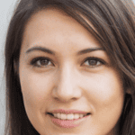 Σοφία Νικολάου