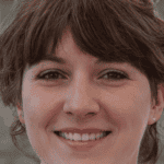 Μαρία Κωνσταντίνου