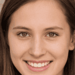 Μαριλένα Σταύρου