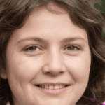 Μαργαρίτα Τσακίρη