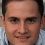 Κατερίνα Μανωλάκη