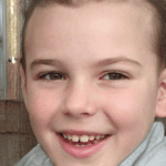 Μαρία Σταύρου