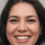 Ελευθερία Μανωλά