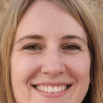 Μαρία Κωνσταντίνου