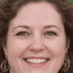 Αθηνά Ζαχαριά