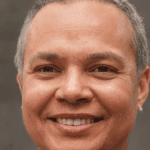 Αντωνία Κοτσώνη