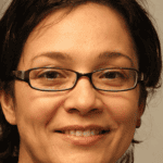 Μαρία Σταύρου