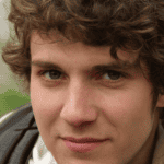 Ειρήνη Καραγιάννη