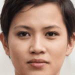 Δέσποινα Παπανικολάου