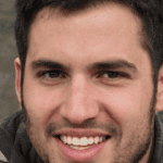 Ελισάβετ Βασιλείου