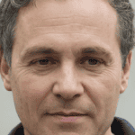 Νίκη Σταθοπούλου