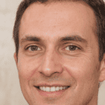 Αριάδνη Κωνσταντίνου