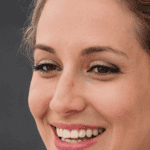 Ελευθερία Κωνσταντίνου