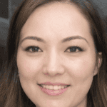 Ελένη Παπαδοπούλου