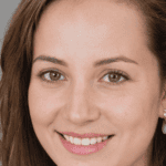 Φωτεινή Δημητρίου