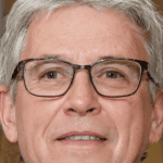 Ελένη Παπαδοπούλου