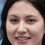 Ελευθερία Σταύρου