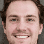 Αριάδνη Σταύρου