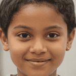 Μαριλένα Παπαδοπούλου