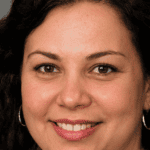 Ελένη Κωνσταντίνου