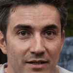 Μαρία Σταύρου