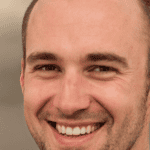 Ελευθερία Παπαγεωργίου