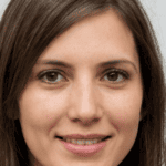 Μαριλένα Κωνσταντίνου