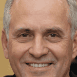 Ελένη Παπαγεωργίου