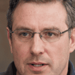 Μαρία Σταύρου