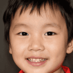 Ελευθερία Κωνσταντίνου