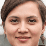 Αριάδνη Παπαγεωργίου