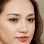 Μαριλένα Σταύρου