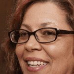 Ελένη Κωνσταντίνου