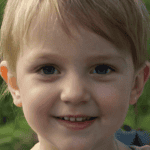 Μαρία Παπαδοπούλου