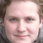 Ελευθερία Σταύρου