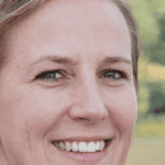 Αριάδνη Κωνσταντίνου