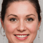 Μαριλένα Παπαδοπούλου