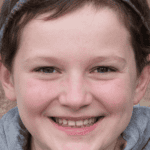 Ελένη Σταύρου