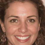 Μαρία Κωνσταντίνου