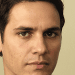 Ελευθερία Παπαδοπούλου