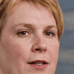 Αριάδνη Παπακωνσταντίνου