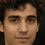 Μαριλένα Κωνσταντίνου