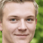 Ελένη Παπαδοπούλου