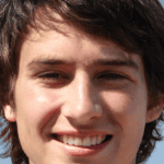 Μαρία Σταύρου