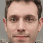 Ελευθερία Κωνσταντίνου