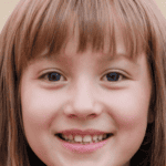 Αριάδνη Παπαδοπούλου