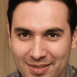 Μαριλένα Κωνσταντίνου