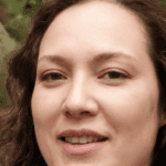 Ελένη Σταύρου