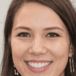 Μαρία Παπακωνσταντίνου