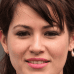 Ελευθερία Σταύρου